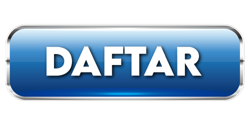 Daftar Mbo138